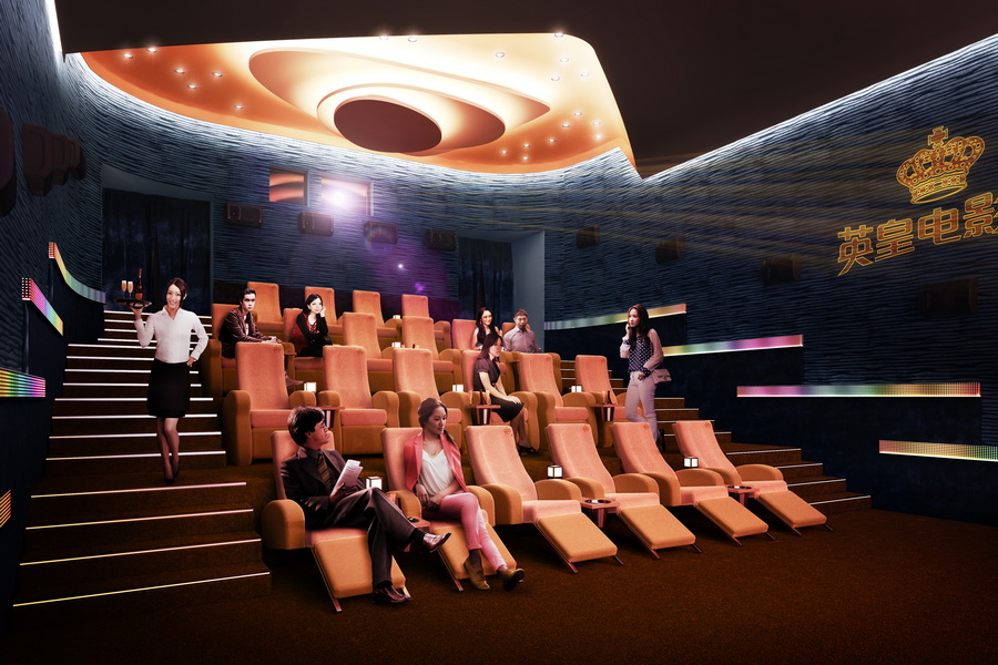 01maske_suhren_kino_beijing_01