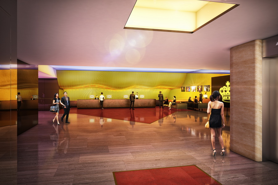 01maske_suhren_kino_beijing_02
