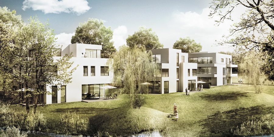 01vondoering_buehlau_garten_b