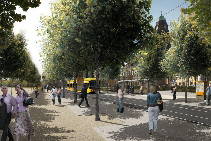 0dresden_promenadenring_postplatz_02