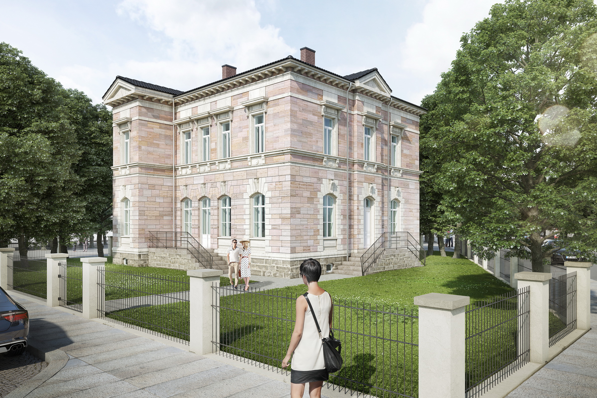 ad-ma_villa_weber_170331_01