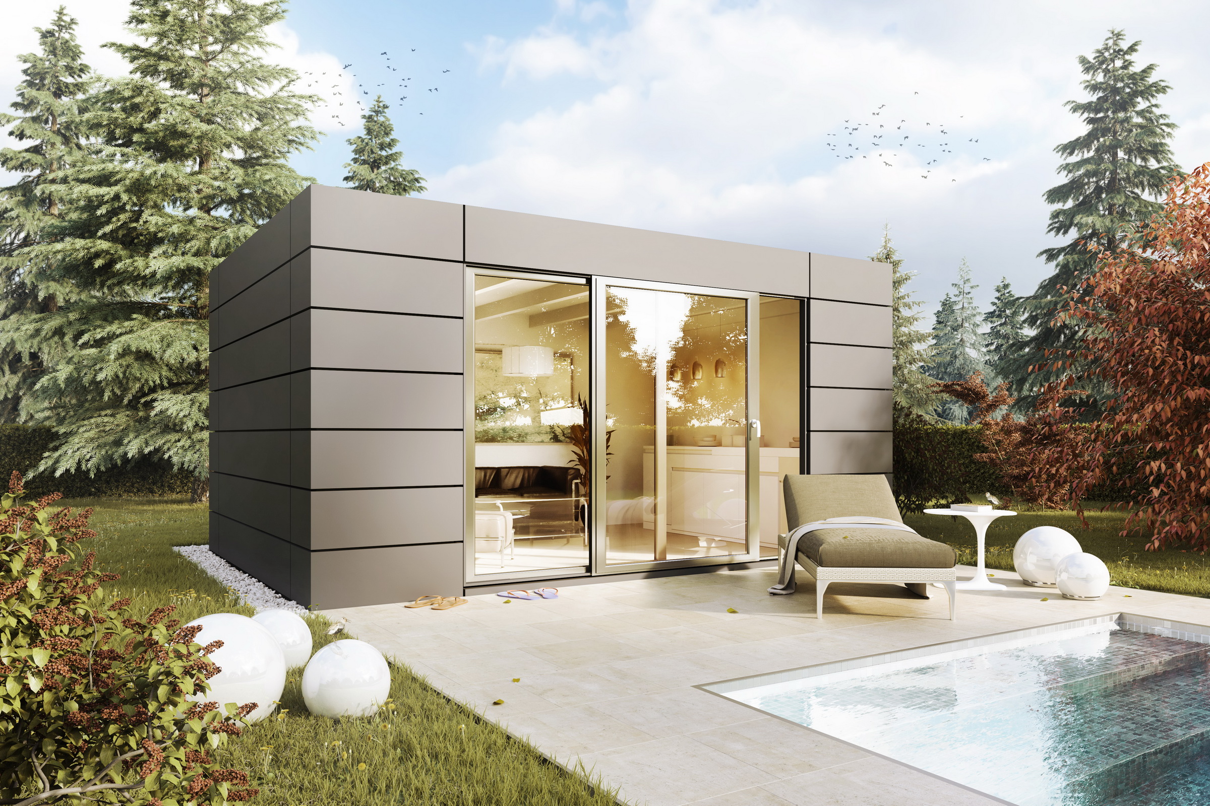Ad_Ma_Gartenhaus_2_Pool_170120