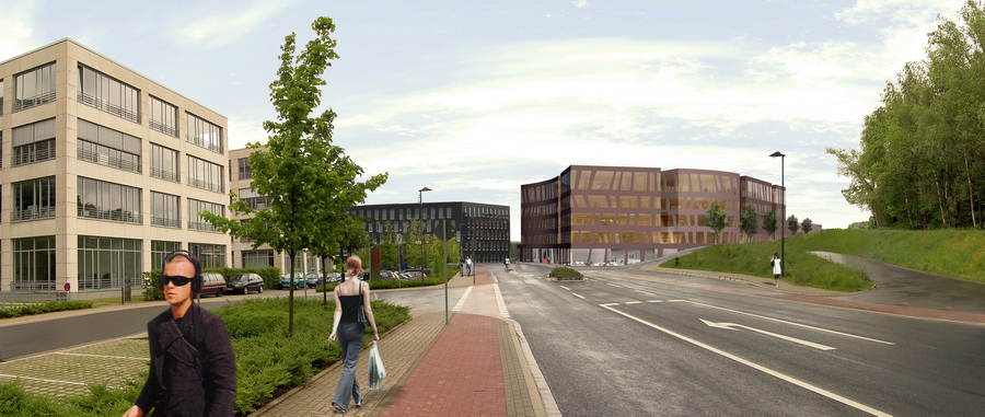 adjaye_esprit_03