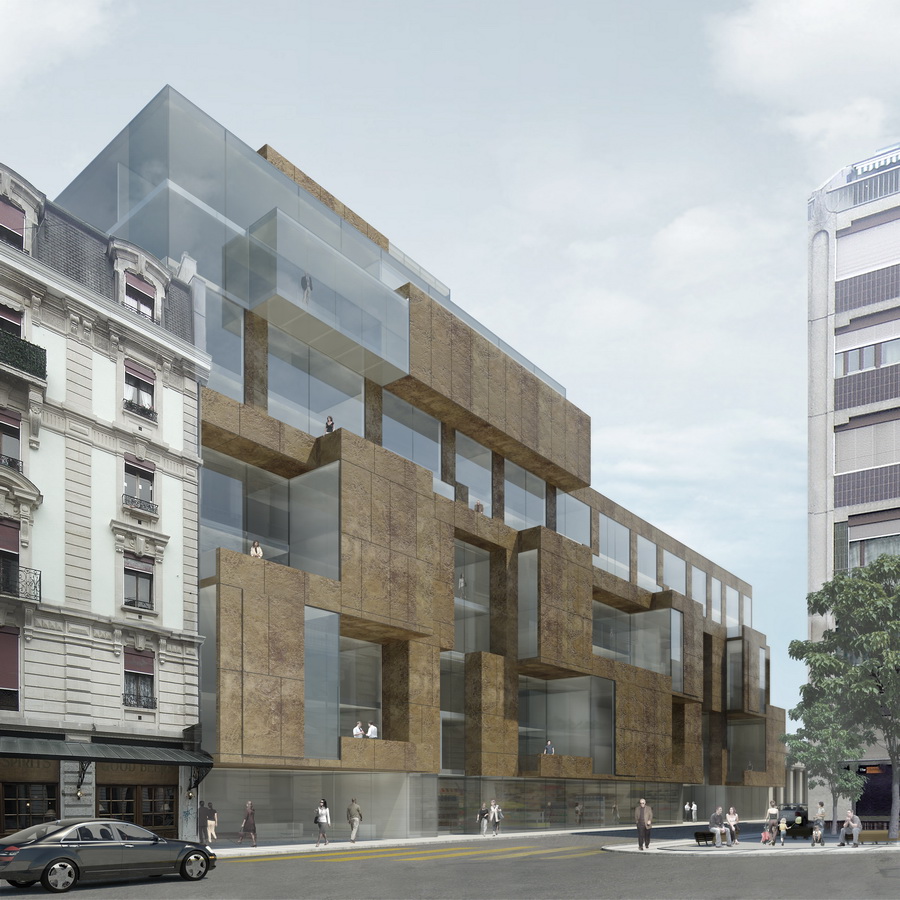 adjaye_hcg_genf_1