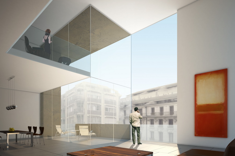 adjaye_hcg_genf_2
