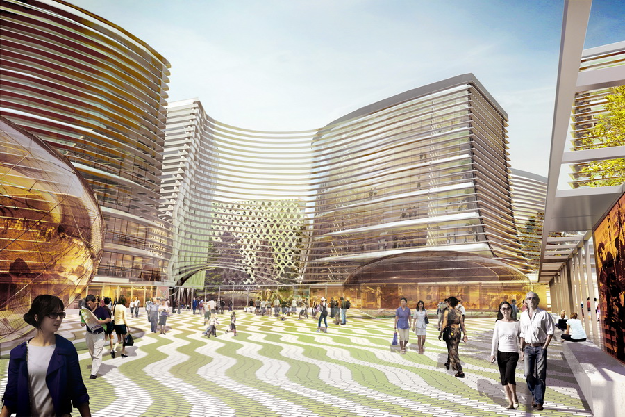 adjaye_lingkong_soho_china_03