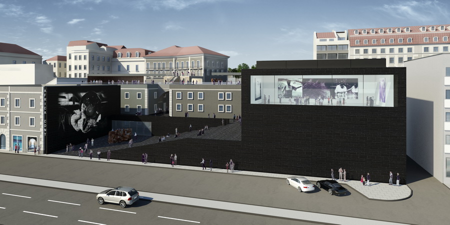 adjaye_lisbon_1