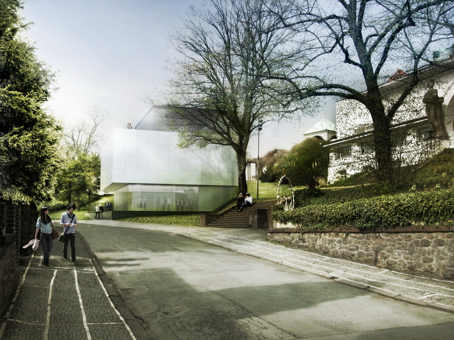 adjaye_smc_darmstadt_01