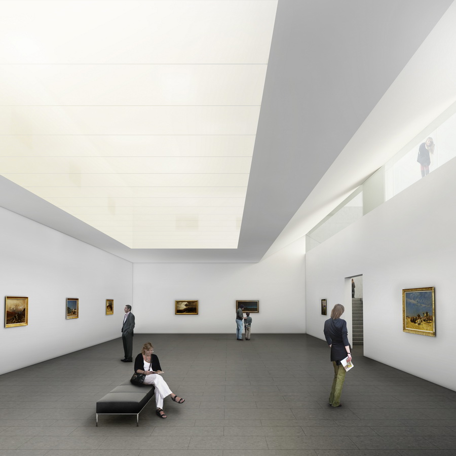 adjaye_smc_darmstadt_02
