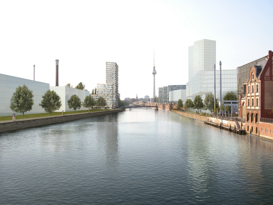 adjaye_spree_hochhaus_02