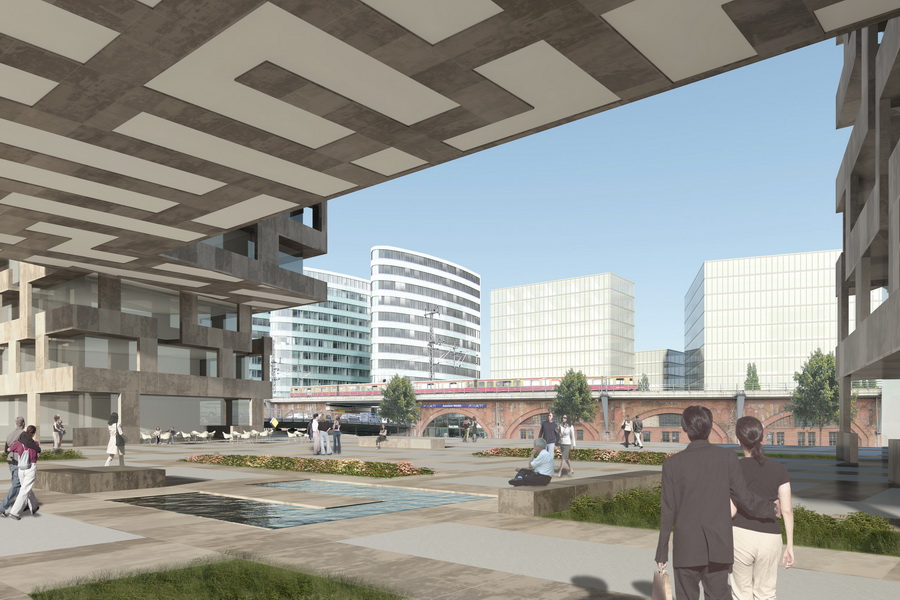 adjaye_spree_hochhaus_03