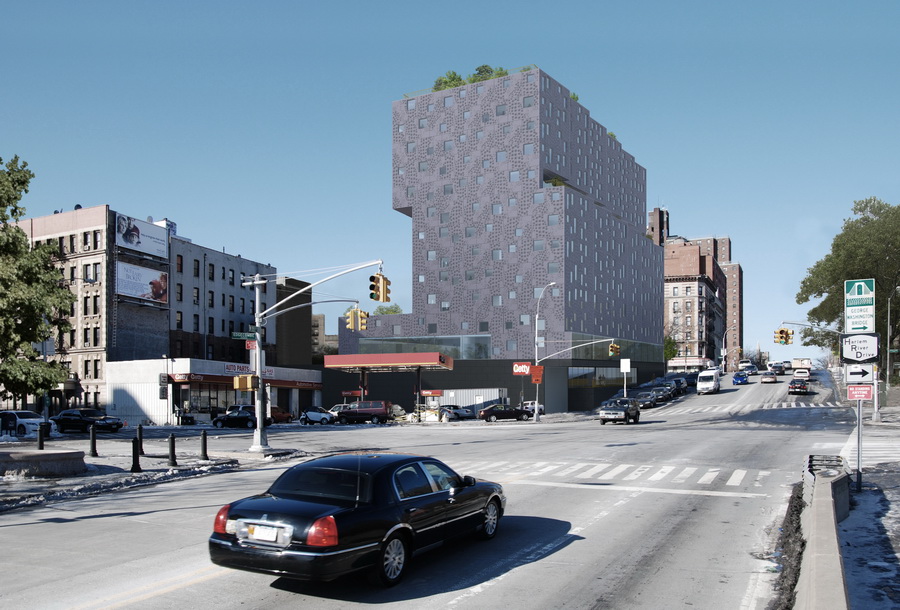 adyaje_new_york_sugar_hill_01