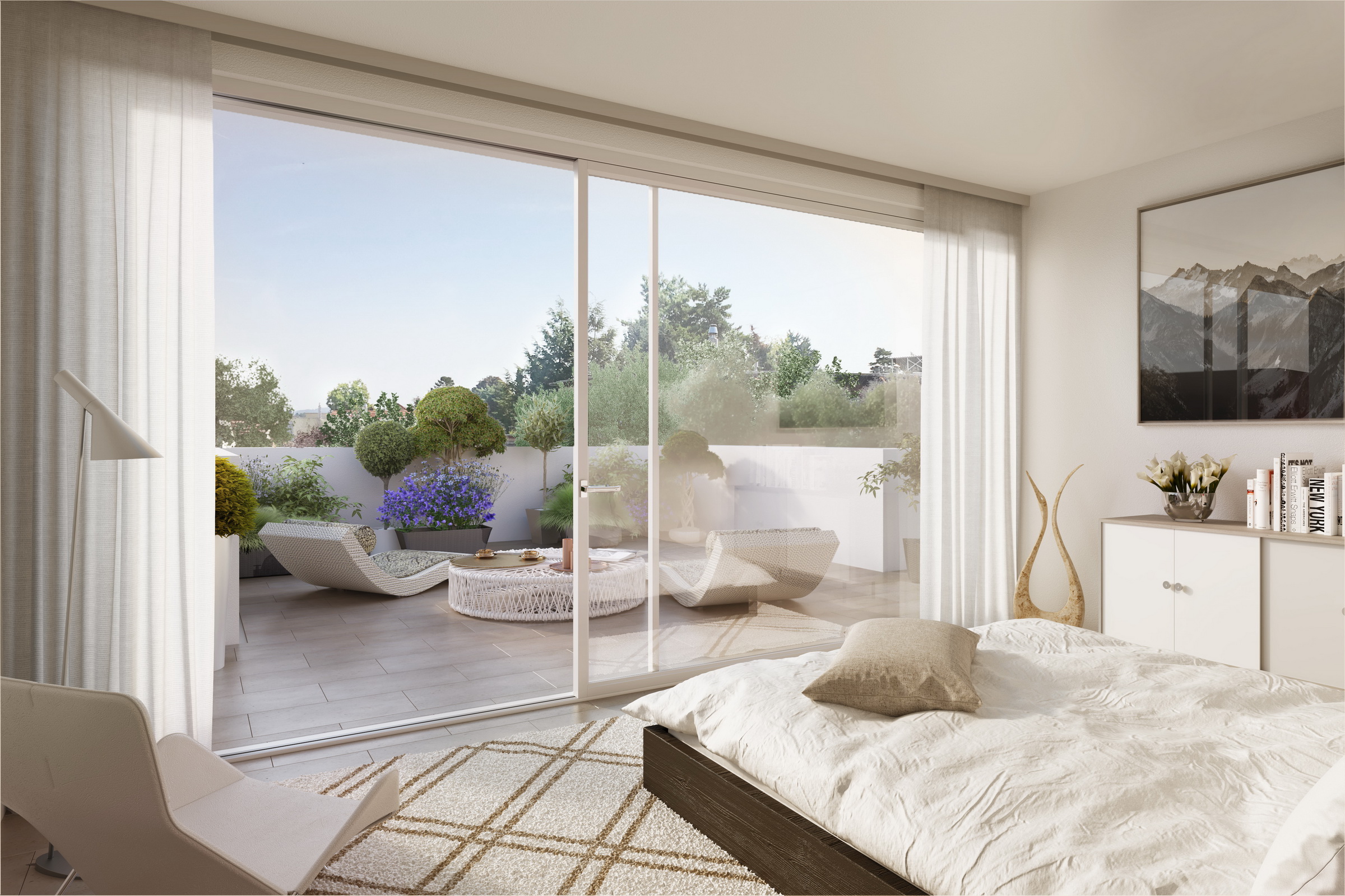 AIC_Binningen_Hoehenweg_Schlafzimmer_Whg06_180112