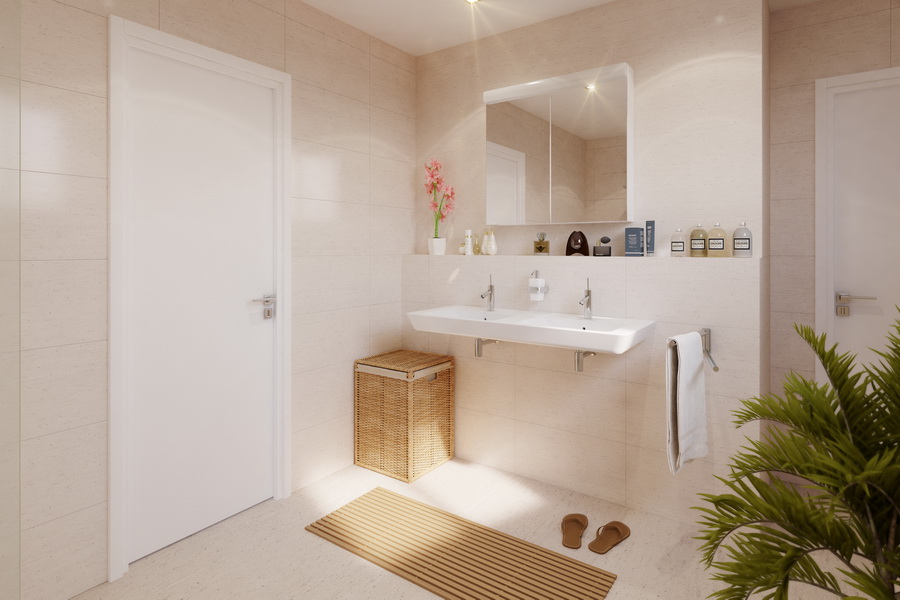 aic_walliser_mfh_benkenstrasse_06