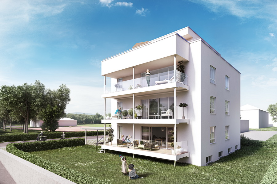 aic_walliser_mfh_talstrasse_01