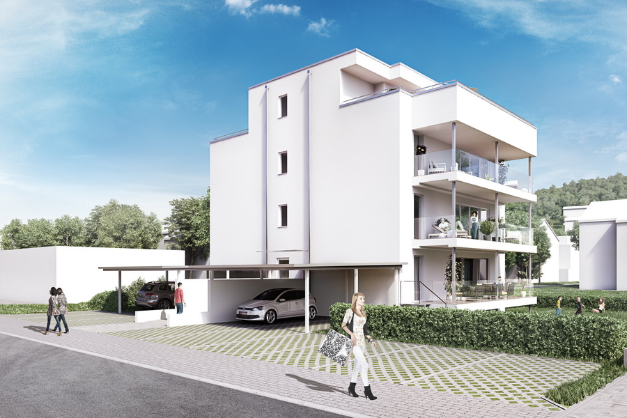 aic_walliser_mfh_talstrasse_02