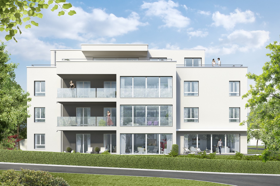 aic_walliser_reinach_02 aic_walliser_reinach_02