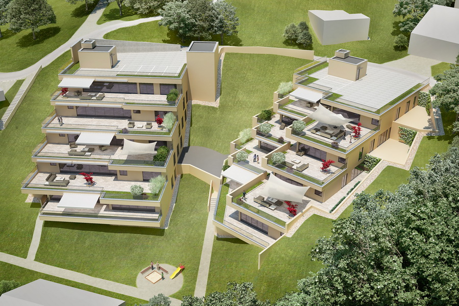 aic_wallliser_residenz_seeblick_zug_01