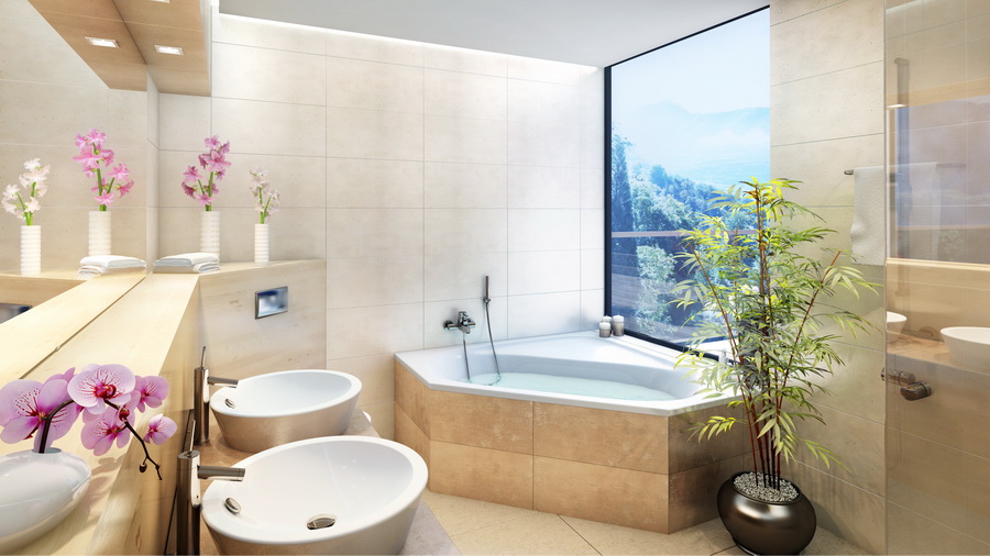 aic_wallliser_residenz_seeblick_zug_06