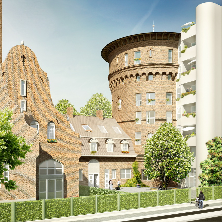 akazienallee_berlin_01