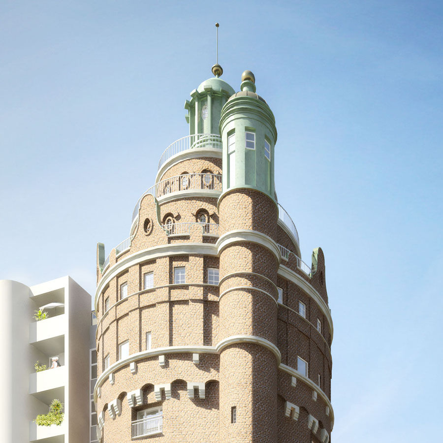 akazienallee_berlin_03