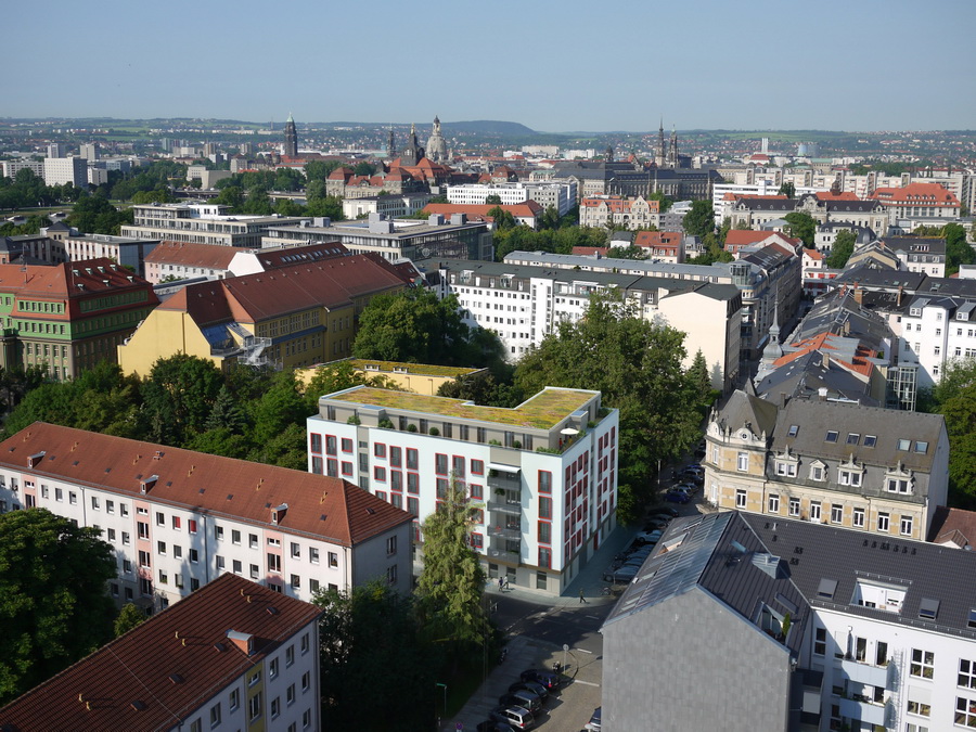 aktiva_rosengarten_dresden_04