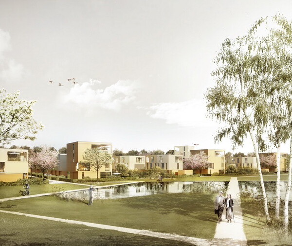 angersiedlung_nuernberg_02