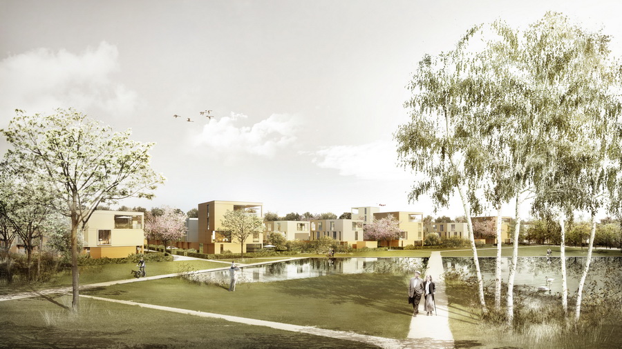 angersiedlung_nuernberg_02