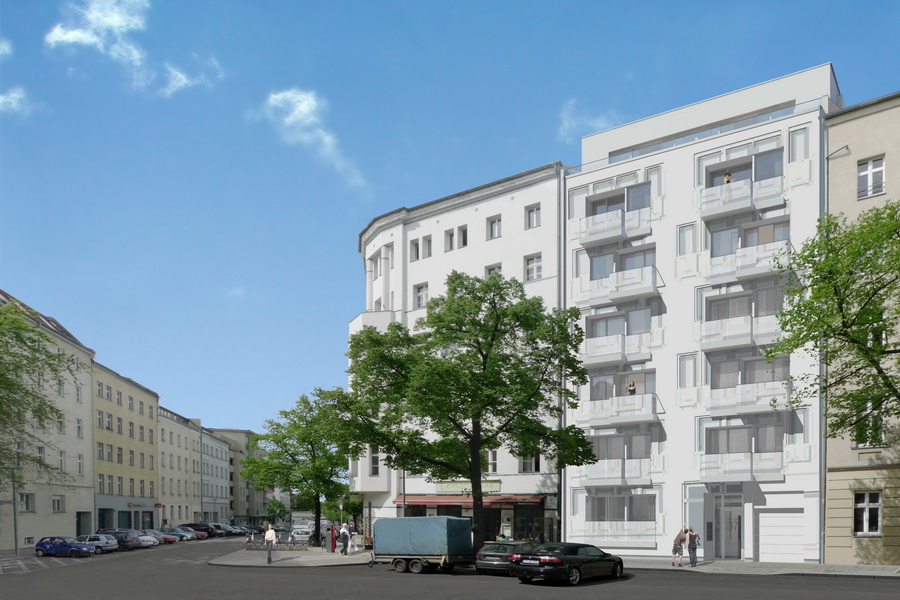 anklamer_strasse_the_house_berlin_01