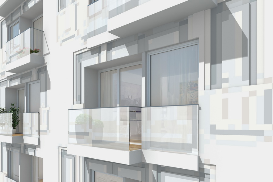 anklamer_strasse_the_house_berlin_02