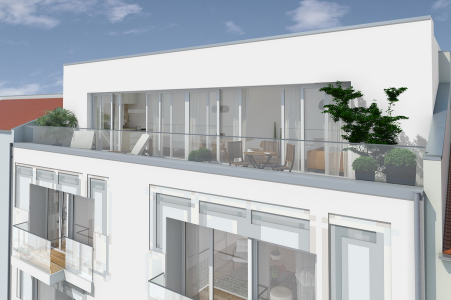 anklamer_strasse_the_house_berlin_03