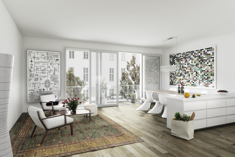 anklamer_strasse_the_house_berlin_05