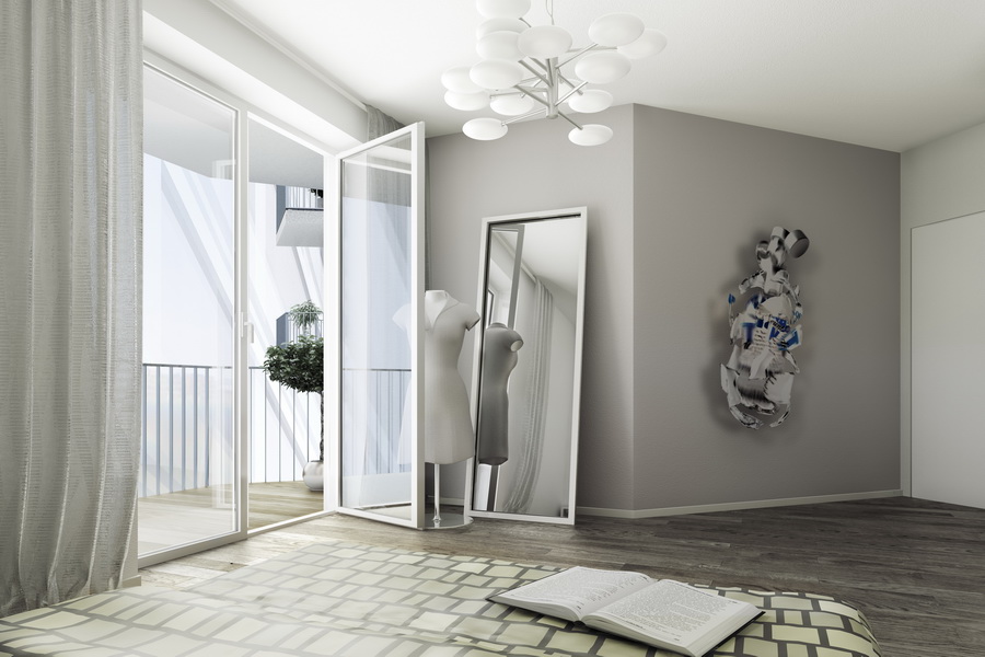 anklamer_strasse_the_house_berlin_06
