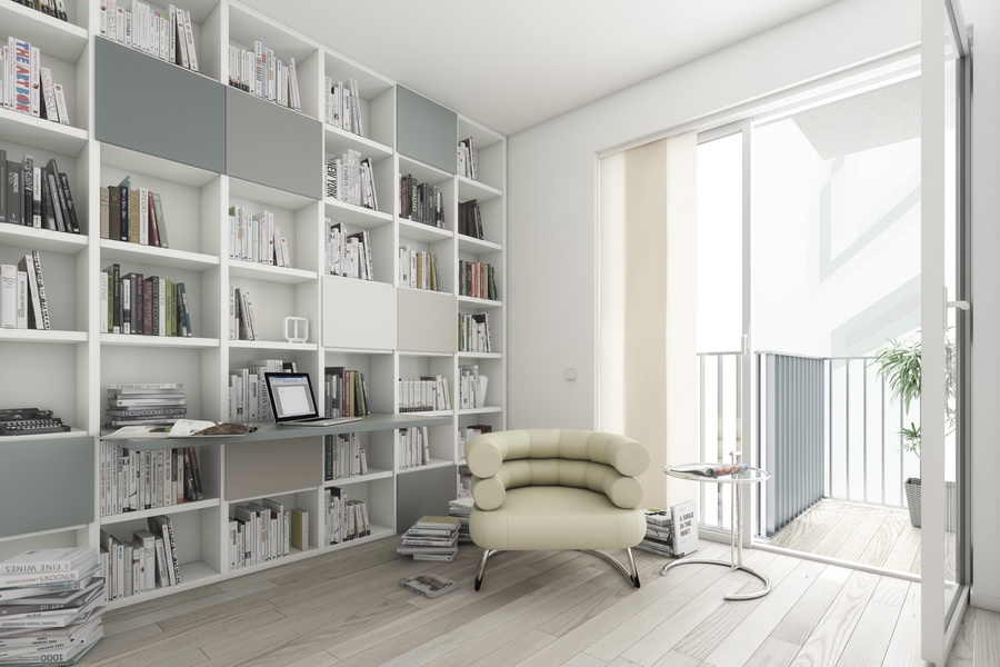 anklamer_strasse_the_house_berlin_07