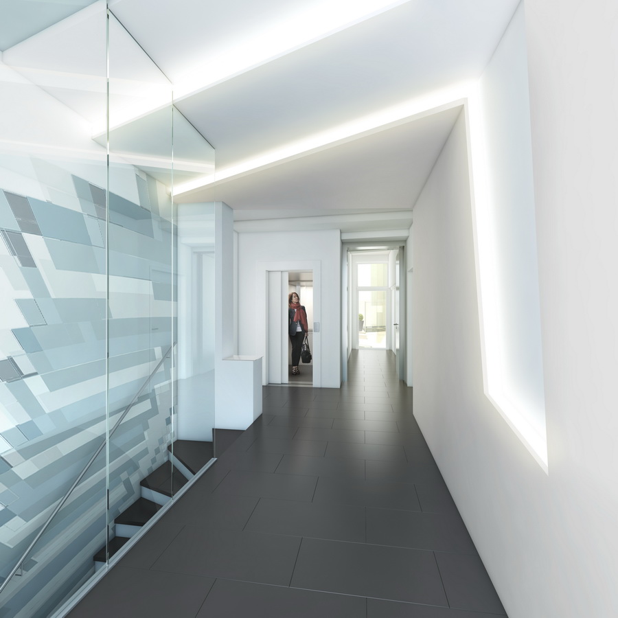 anklamer_strasse_the_house_berlin_10