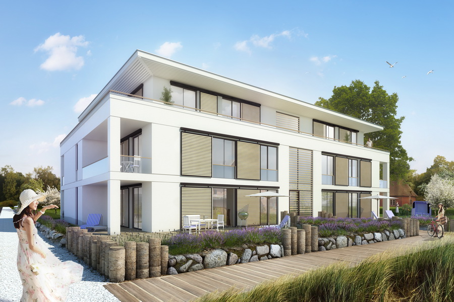 apartmenthaus_zingst_02