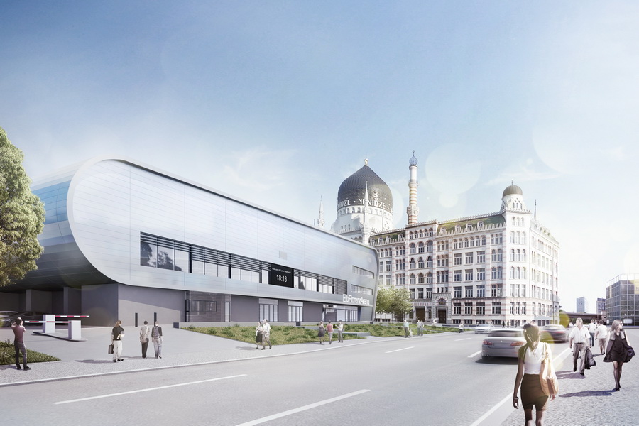 archiprocess_elbflorenzarena_02