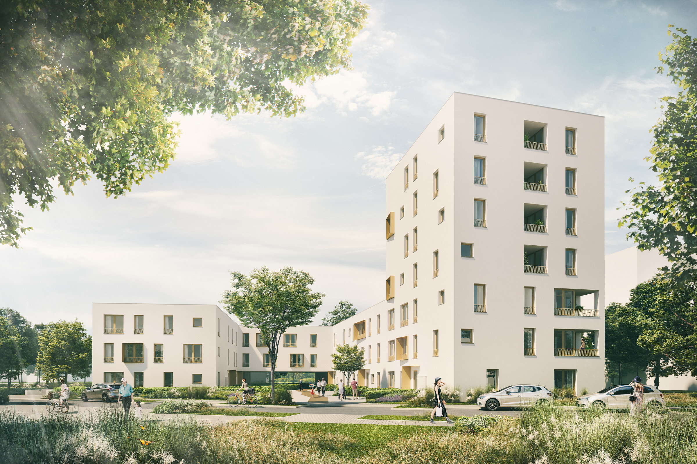 Architectes_Planet_Plus_Belval_Nord_180928_03