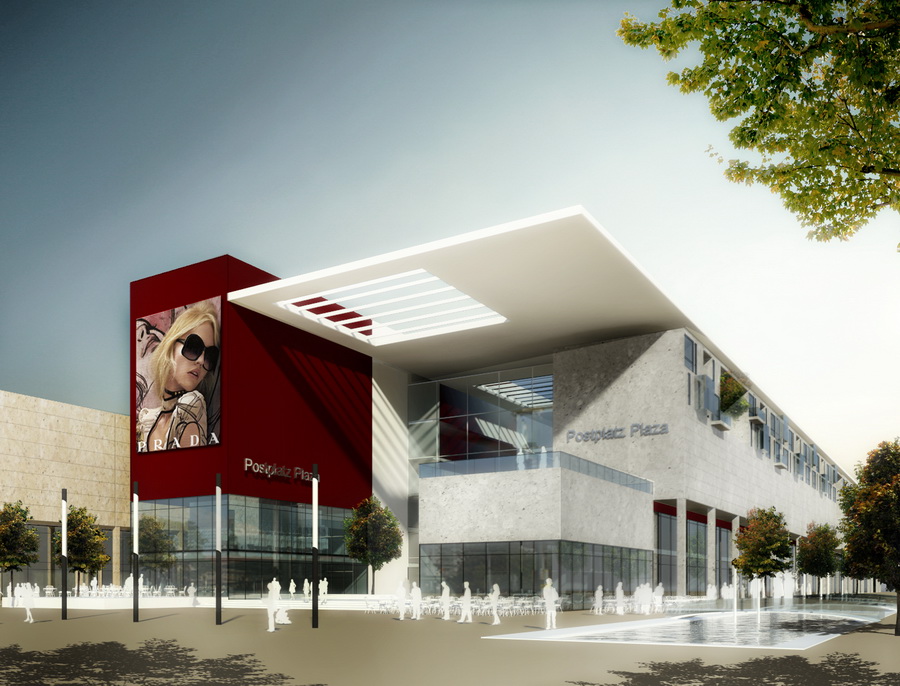 architektenforum_marienstrasse_1