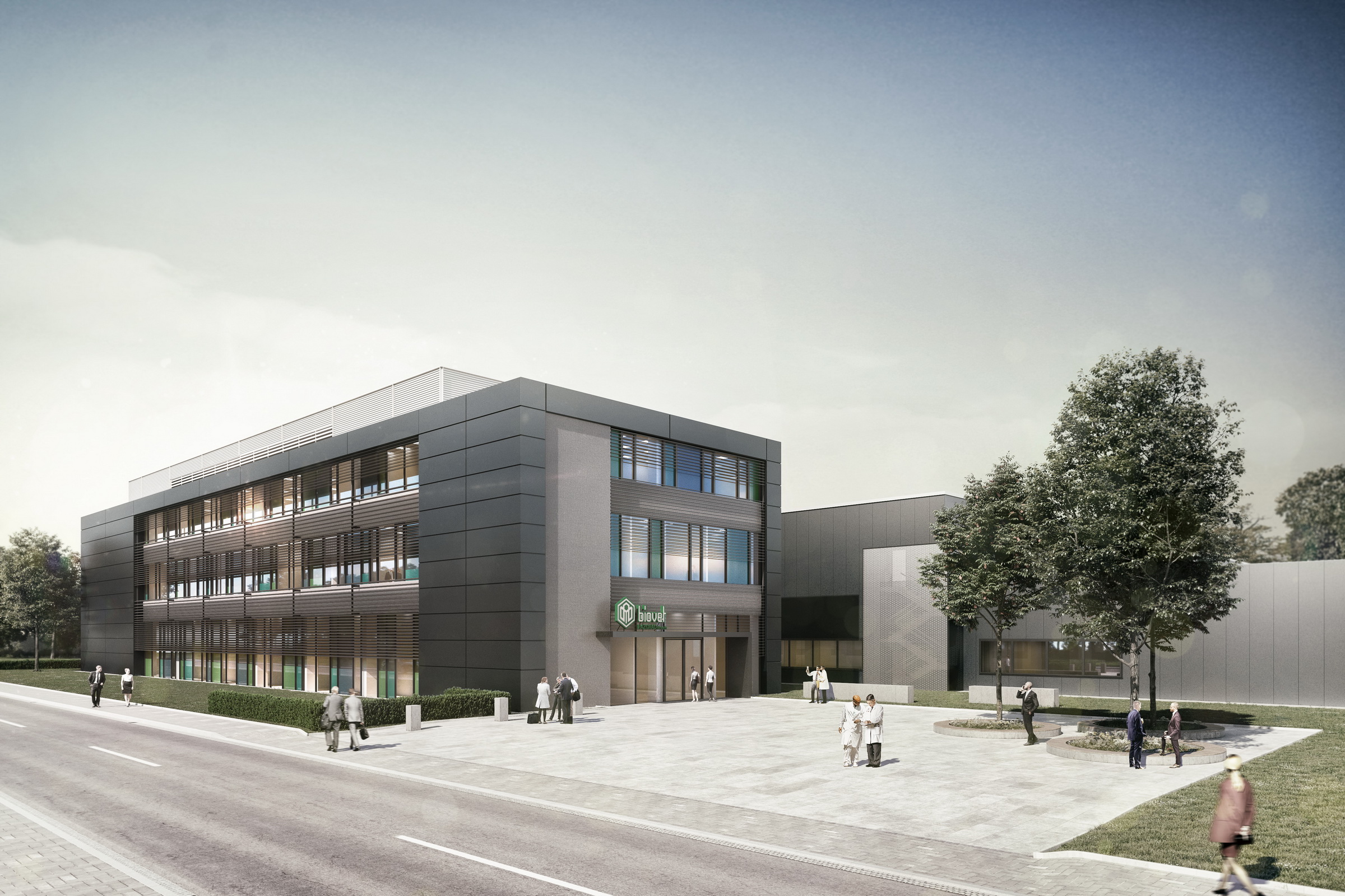 Architekturwerkstatt_Bosch_Industriebau_171106_01