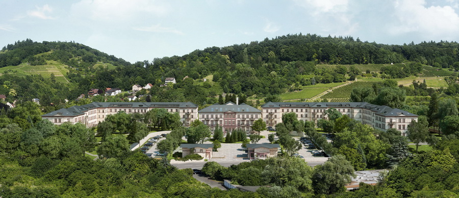 archlab_terraplan_the_bergstrasse_01