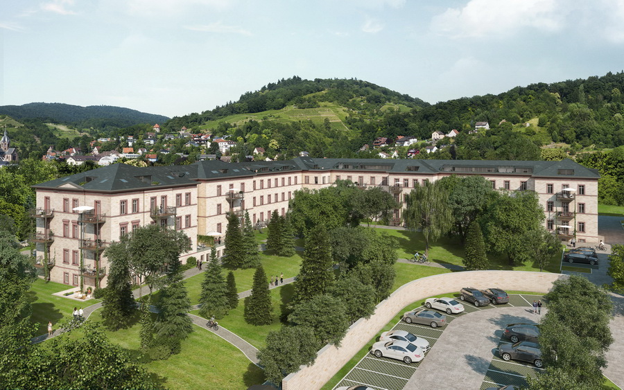 archlab_terraplan_the_bergstrasse_02