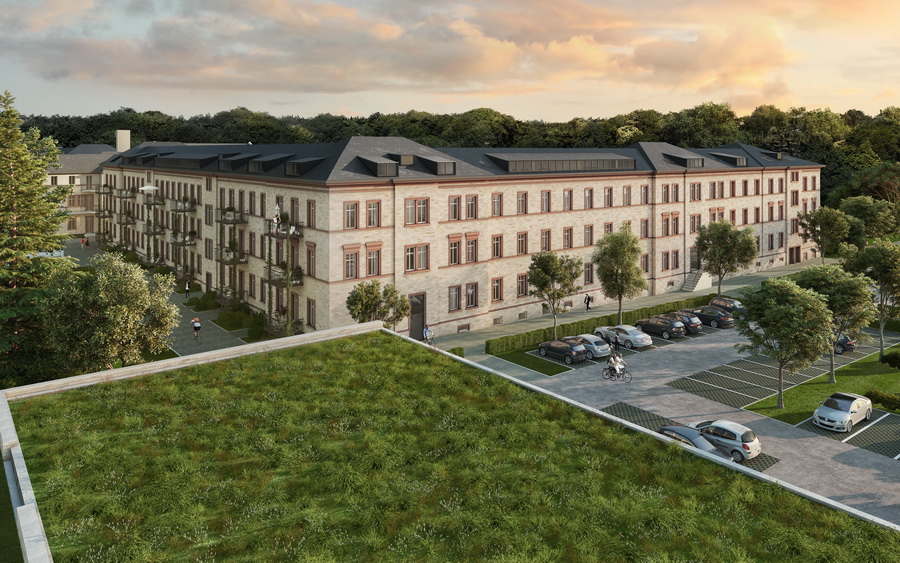 archlab_terraplan_the_bergstrasse_03