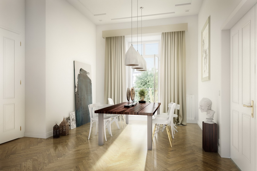 archlab_terraplan_the_bergstrasse_07