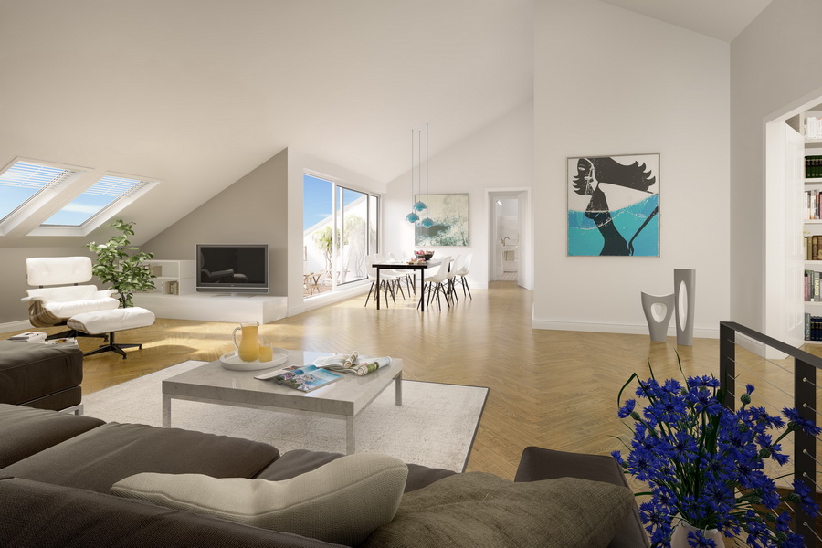archlab_terraplan_the_bergstrasse_08