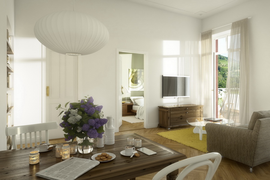 archlab_terraplan_the_bergstrasse_10
