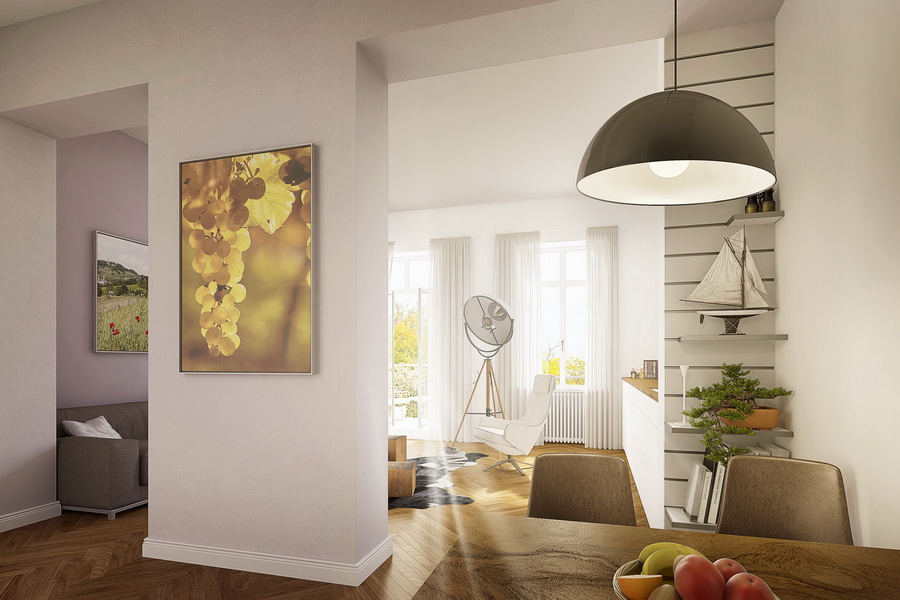 archlab_terraplan_the_bergstrasse_11