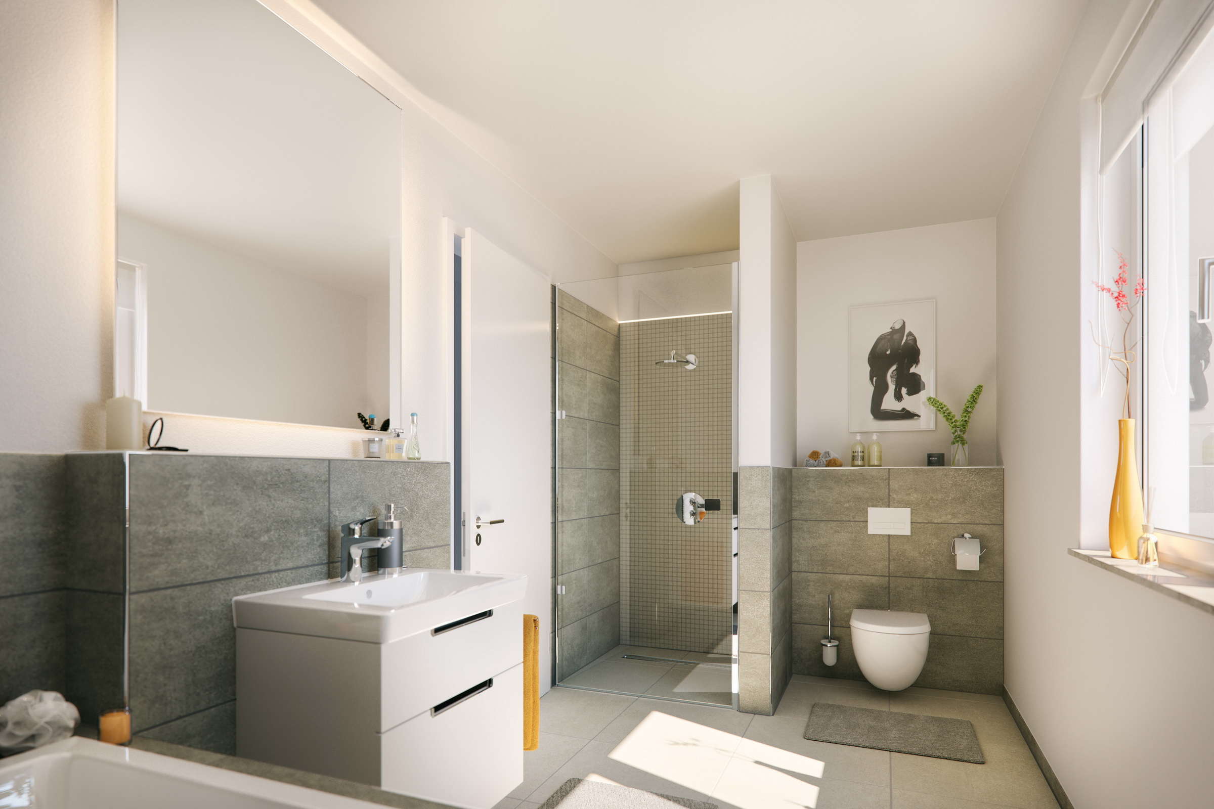 basis_D_Rugestrasse_7_2_Bad_Wohnung_8_180831_01