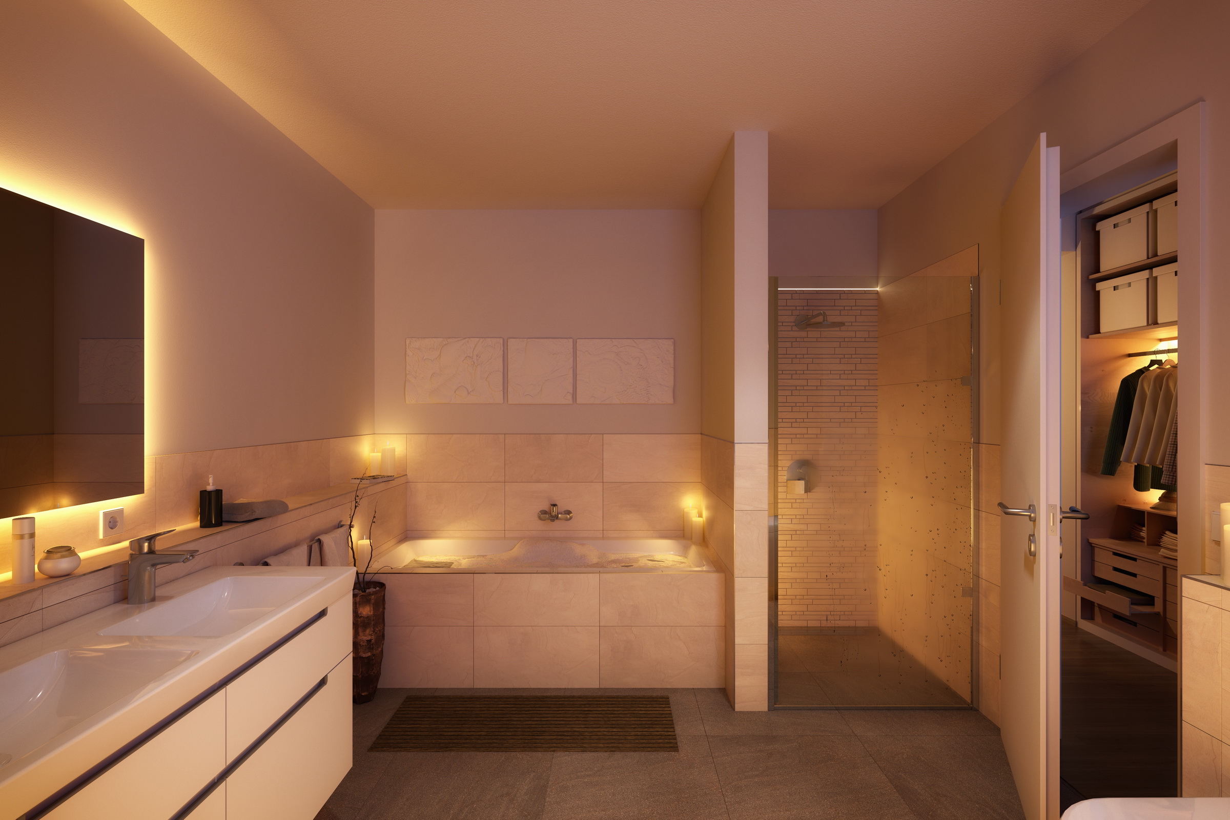 basis_D_Rugestrasse_7_2_Innen_Wohnung_5_Bad_180831_03