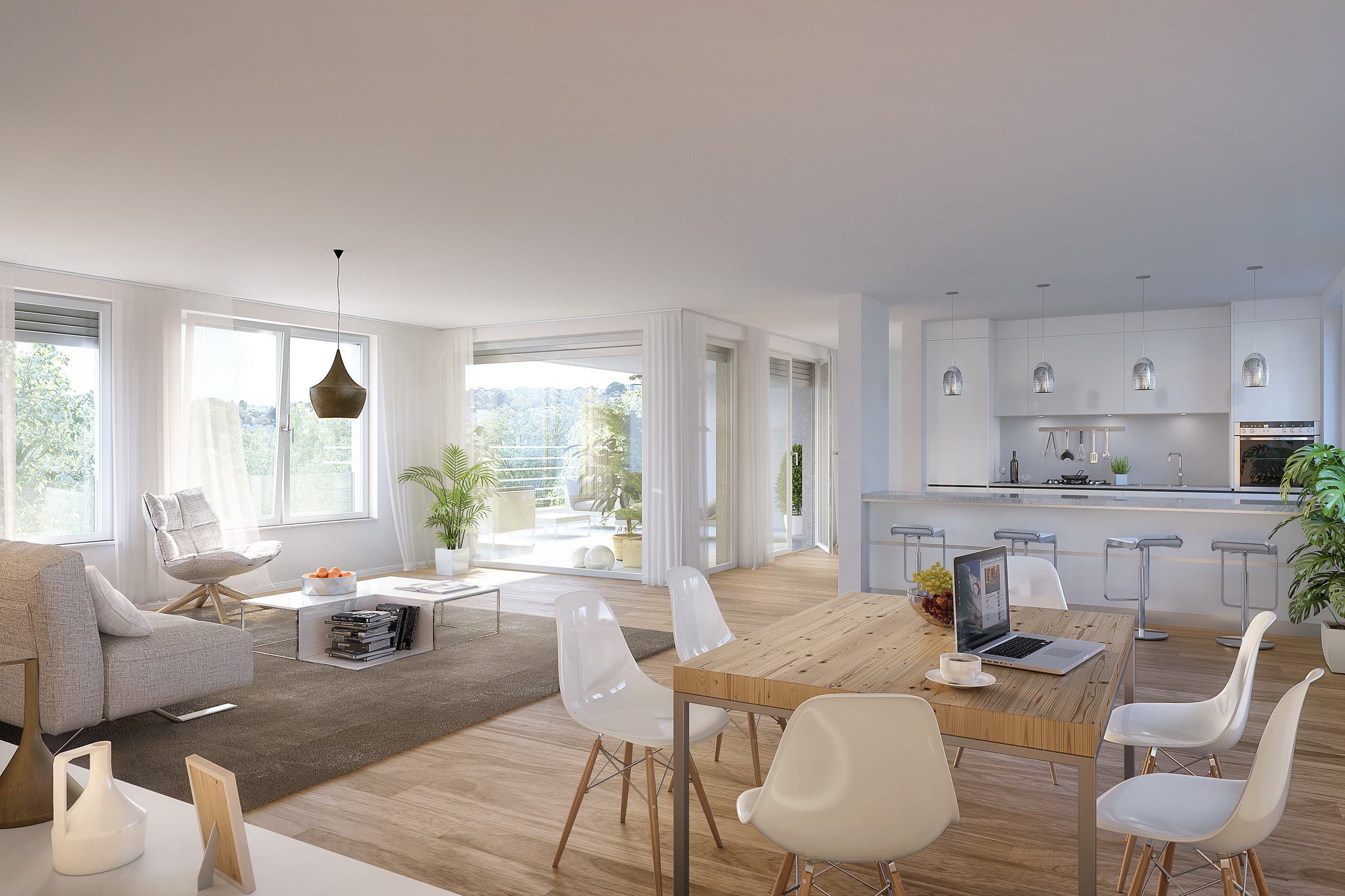 basis_D_Rugestrasse_7_2_Innen_Wohnung_5_Wohnzimmer_180829_04